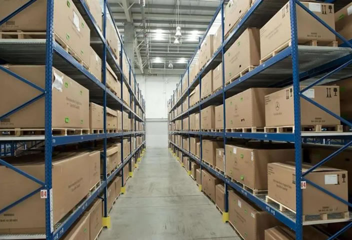 漳州到绥阳县货物仓储