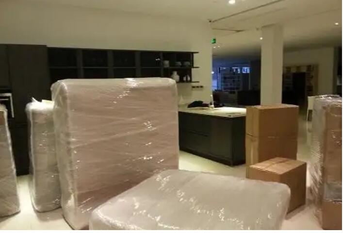 漳州到绥阳县长途搬家