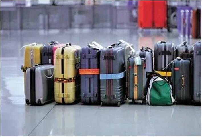 漳州到绥阳县行李托运